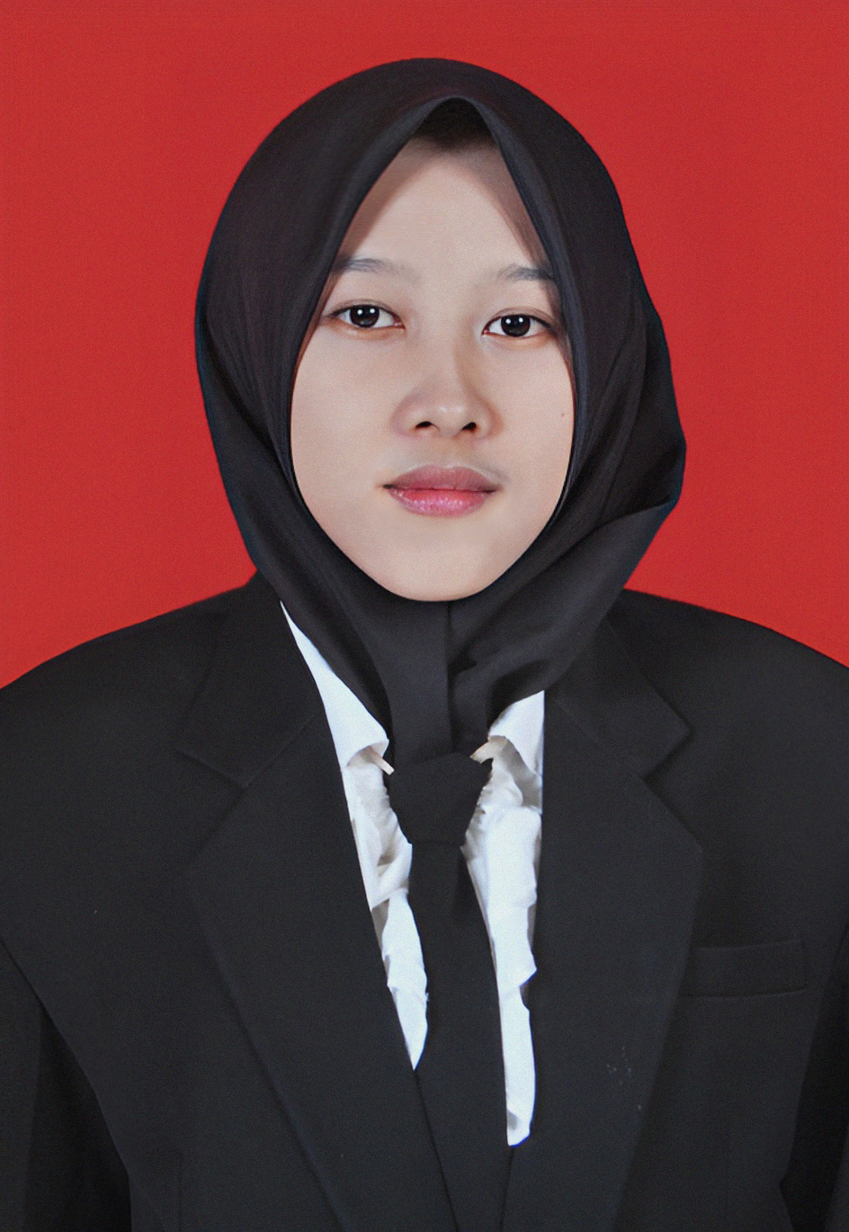 1911041 Ilfi Laili Khasanah